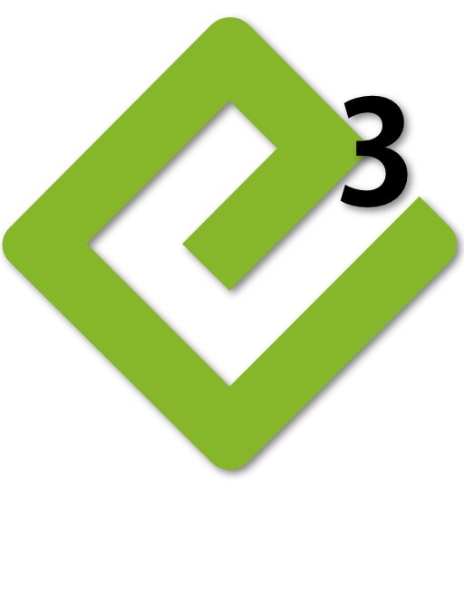 logo epub3